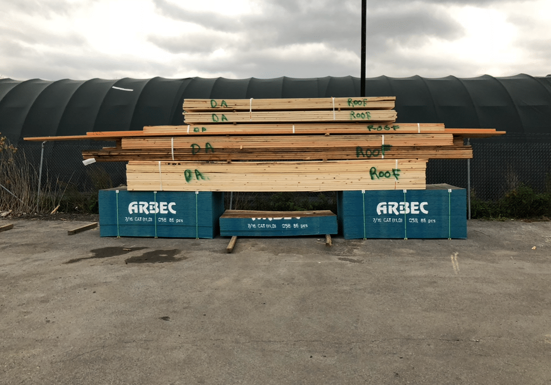 imgi 19 IMG 1203 47143f54