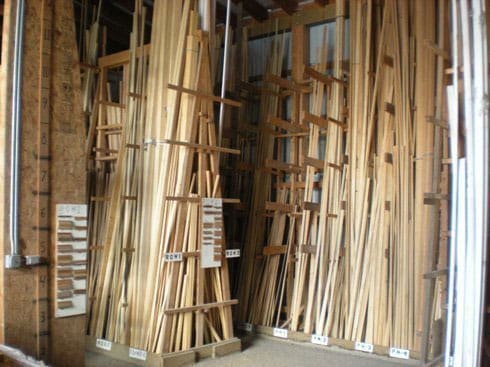 imgi 26 01 JqmXudKNScSwOiEMLNKp 490x367 1