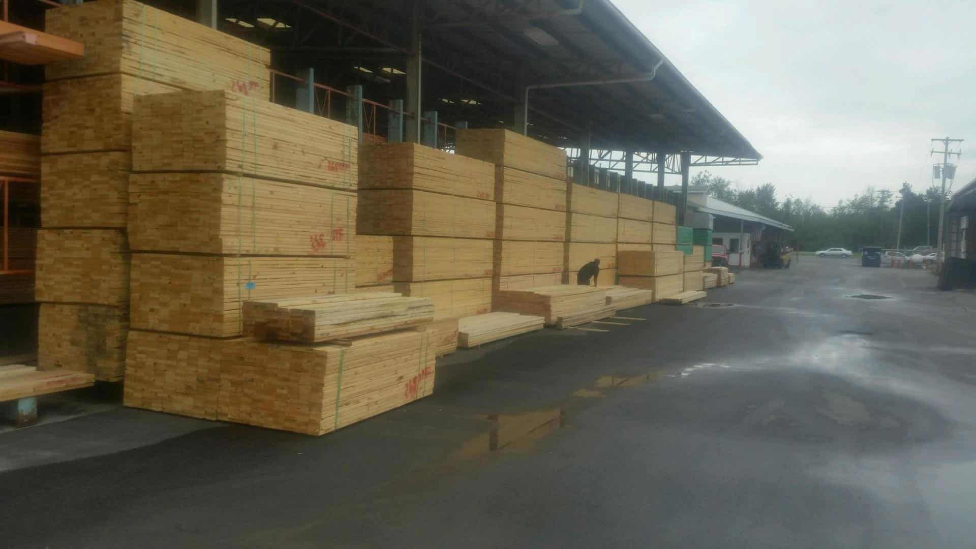 imgi 29 2017072795 01