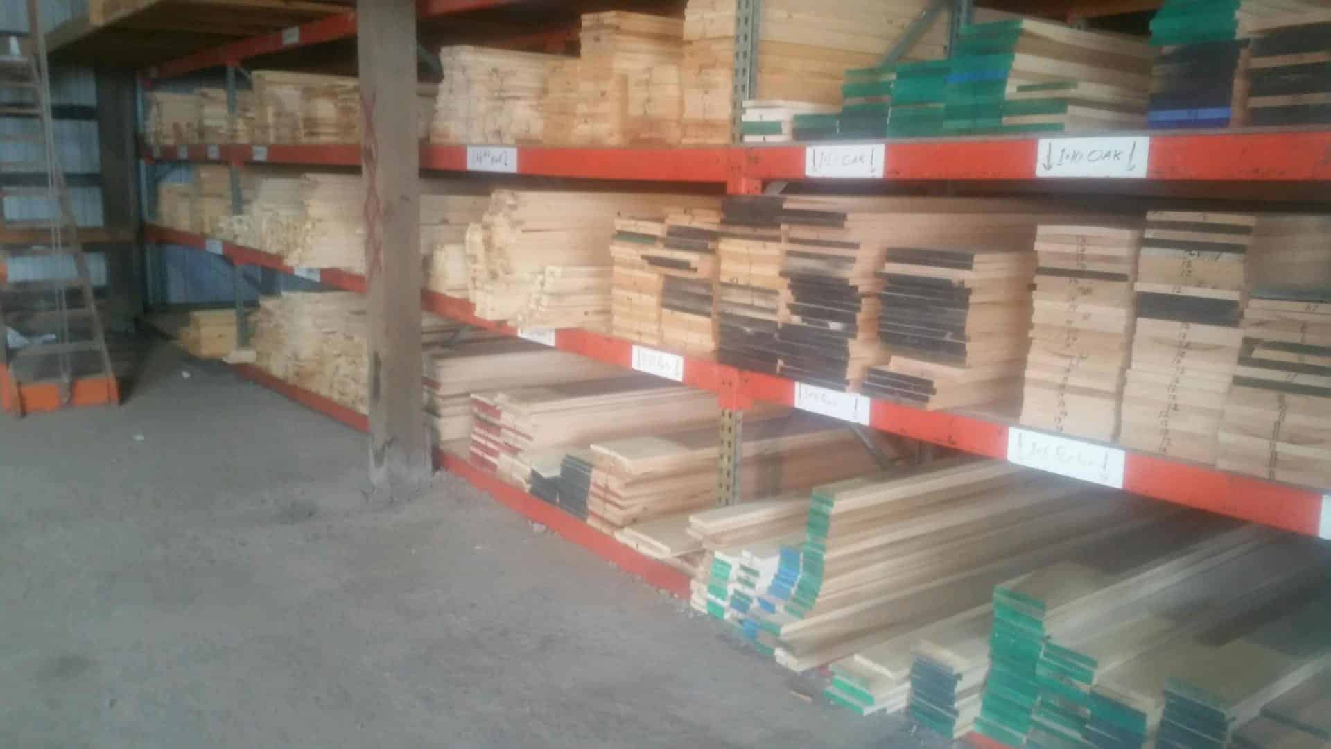 imgi 30 2017072795 02