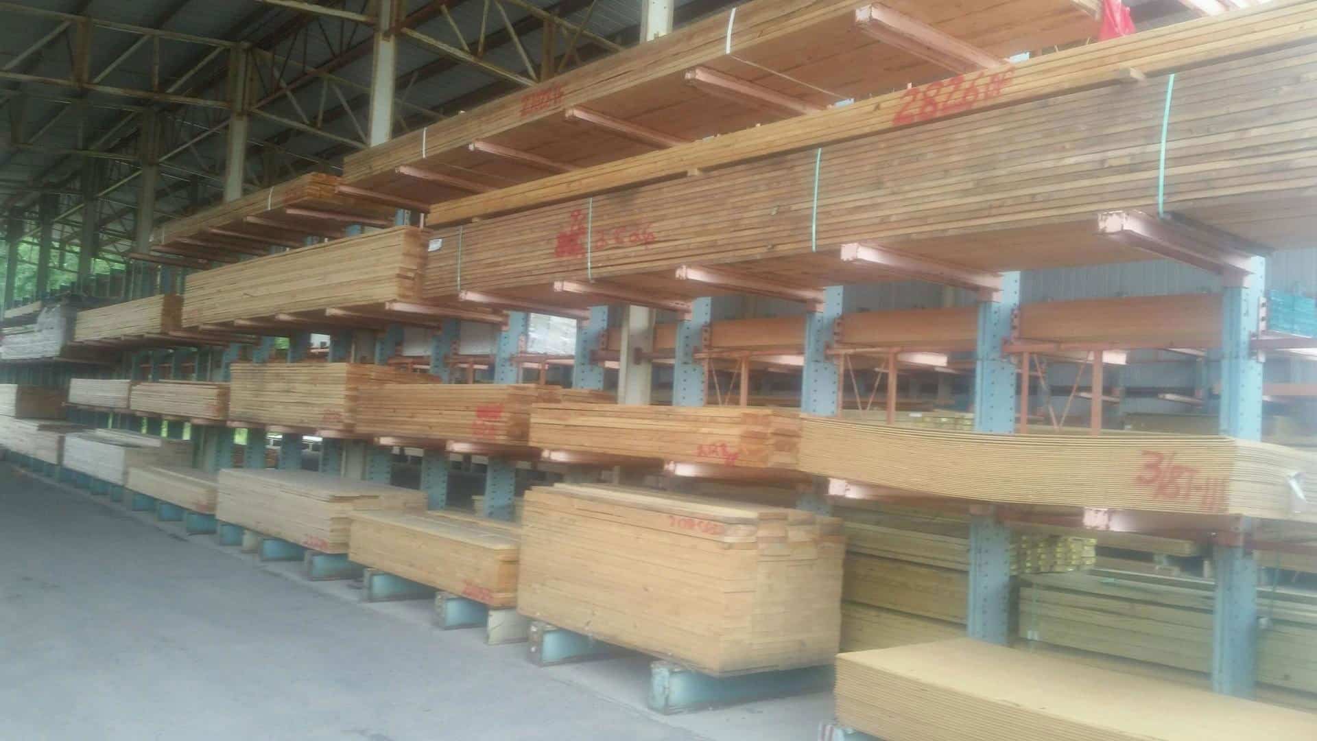 imgi 31 2017072795 03