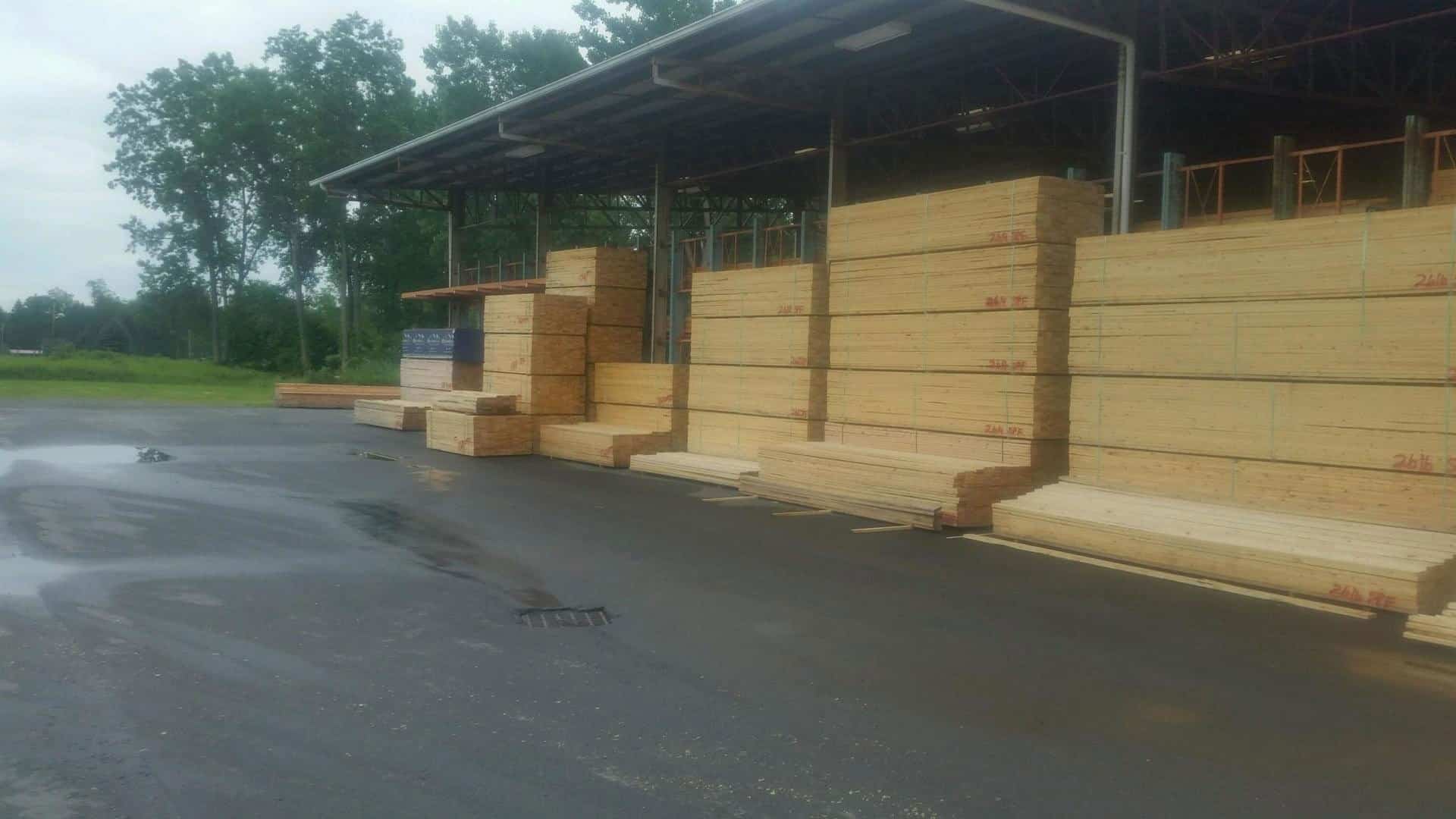 imgi 32 2017072795 04